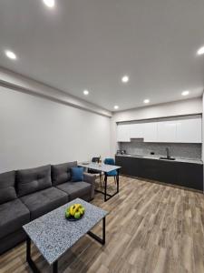 Orion ApartHotel